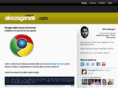 alexzaganelli.com