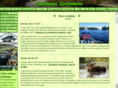 algonquinadventures.com