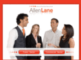 allenlane.com