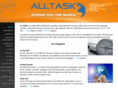 alltask.net