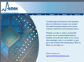 almaxsolutions.com