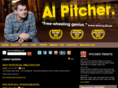 alpitcher.com
