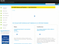 alsd.com