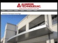 aluminumtechniques.com