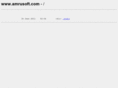 amrusoft.com