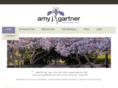 amyjgartnerlcsw.com