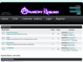 anarchyreborn.net