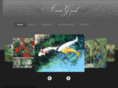 annagood.com