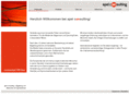 apel-consulting.com