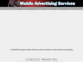 app3000.com