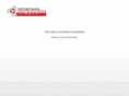 archi-tools.com