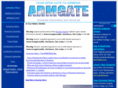 armeniainternetcafe.com