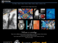 arteology.com