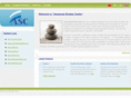 asc-al.org