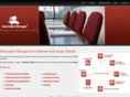 associationmanagement-software.com