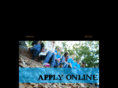 atldcmc.org