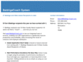 baldrige-coach.com