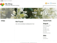 beaglebassdesigns.com