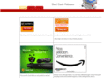 bestcashrebates.com