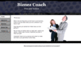 biznezcoach.com