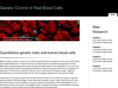 bloodtraits.org