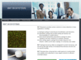bmtbiosystems.com