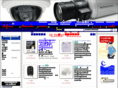 bonusadvance.com
