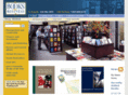 booksforbusiness.com