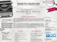 bookwormlab.org