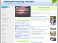 brandermill.com