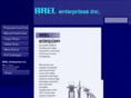 brelenterprises.com