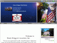 briggsrealestate.net