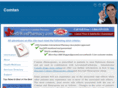 buycomtanonline.com