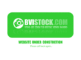 bvistock.com