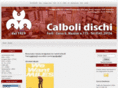 calbolidischi.com