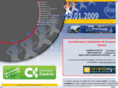 canariasmaraton.com