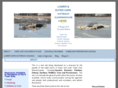 capecodbay.org