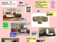 capitalfurniture.com