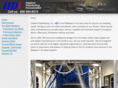 carwashsuppliers.com