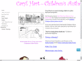 carylhart.com