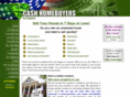 cashhomebuyer.net