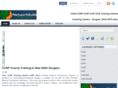 ccnptraininginstitutedelhi.com