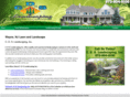 cdslandscapingnj.com