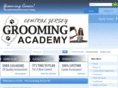 centraljerseygroomingacademy.com