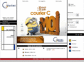 centre-courier.com