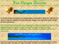 chagos.org