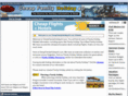 cheapfamilyholiday4u.com