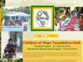 childrenofhopefoundation.net