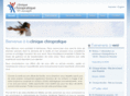 chironetwork.net