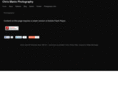 chrismanis.com